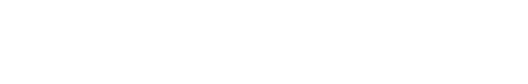 TU STORE